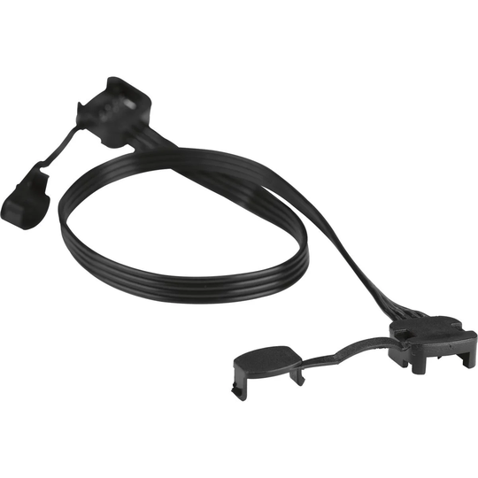 Progress Lighting Hide-a-Lite LED Tape 12" Tape Linkable Connector to connect tape sections