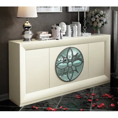 Azkary 71'' Wide Sideboard