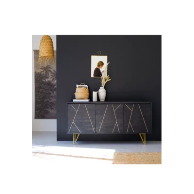 Liv Sideboard