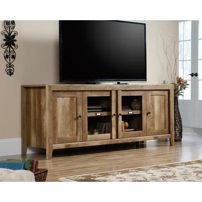 Higginsport 72'' Wide Sideboard