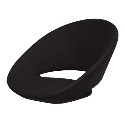 Lunar Side Chair