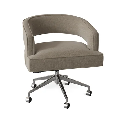 Hayley Task Chair