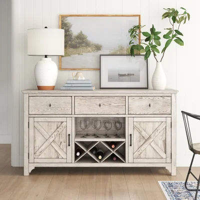 Carolina Sideboard