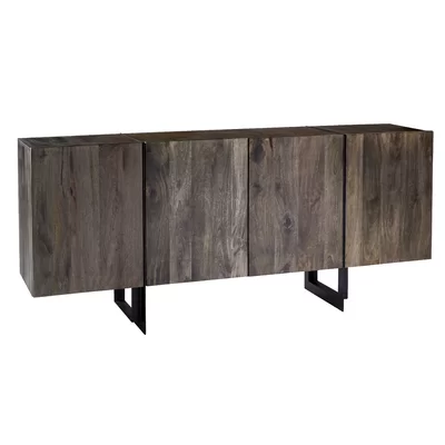 Pirlo Sideboard