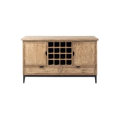 Marimon 60" Wide Sideboard