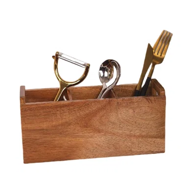 Coryon Pen Holder