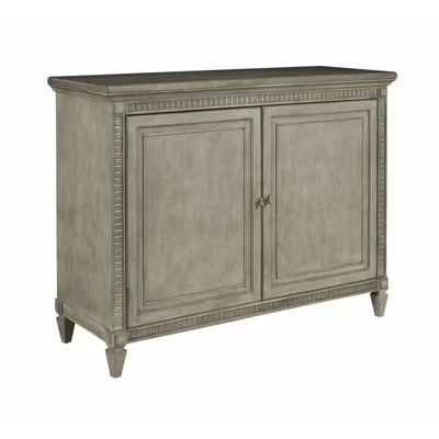 Coffey Sideboard