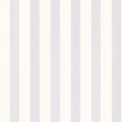 Belisle 33' x 20.5" Stripe Wallpaper Roll