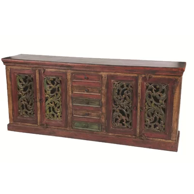 Arvada Sideboard