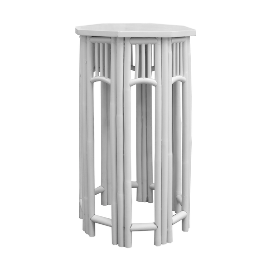 Hunt Accent Table