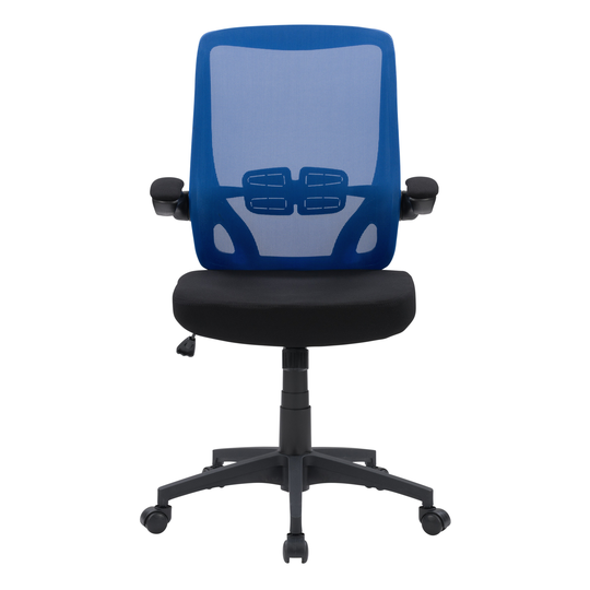 CorLiving Workspace High Mesh Back Office Chair