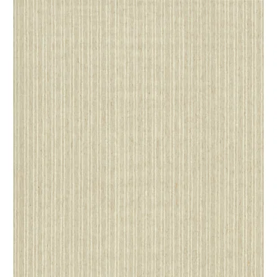 Liquin 24' L x 36" W Textured Wallpaper Roll