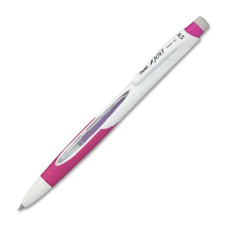 Wholesale Mechanical Pencils: Discounts on Pentel Jolt Mechanical Pencil PENAS305P