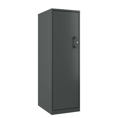 Henley Personal Locking Storage Cabinet