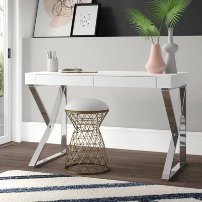 Kestrel Desk