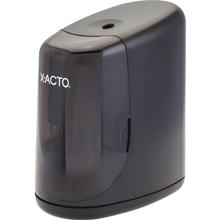 Wholesale Electric Pencil Sharpener: Discounts on Elmer'sStand-up Electric Pencil Sharpener EPI1730