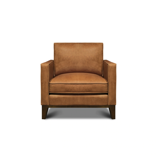 Monciova Chair