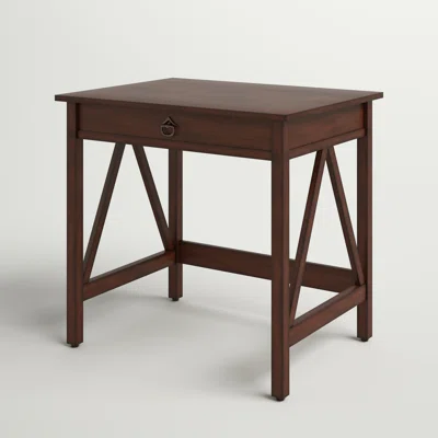 Soule Desk