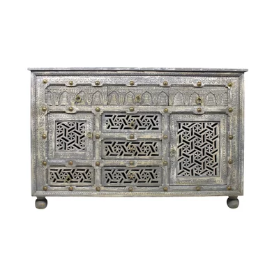Donaghey Sideboard