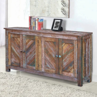 Maryanne Sideboard