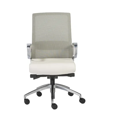 Arek Office Chair