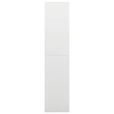 Jahliah 4 - Shelf Storage Cabinet