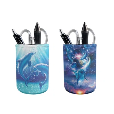 Yashley Pen Holder