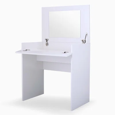 Ciocan Vanity