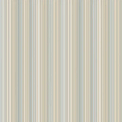 Smart Stripes 2 Pinstripe 32.8' L x 21" W Wallpaper Roll