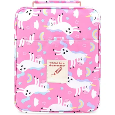 Jatoi Large Pen Organizer