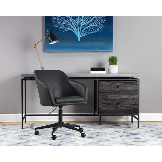 Harold Office Chair