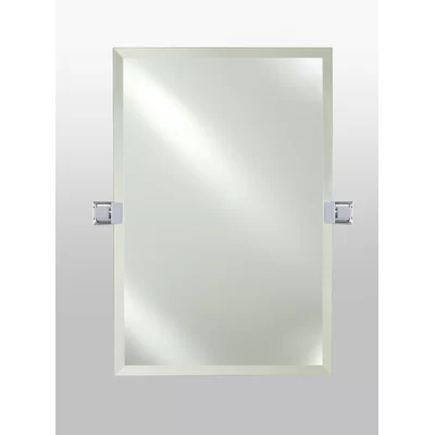 Molden Bathroom/Vanity Mirror
