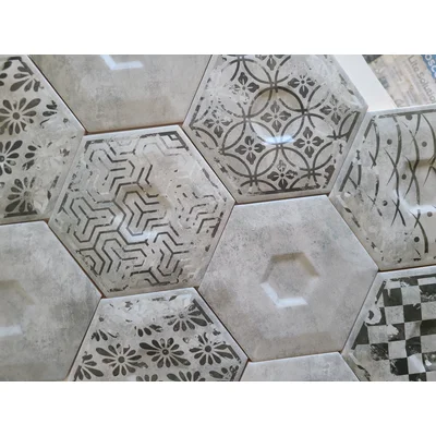 Dcer Panal 138 Paris Matte