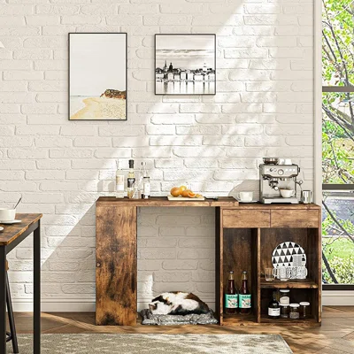 Blimi Sideboard