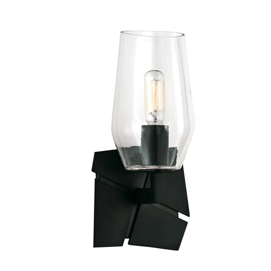 Gaia Light Wall Sconce