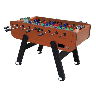 KICK Solstice 55" Foosball Table