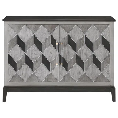 47.25" Wide Sideboard