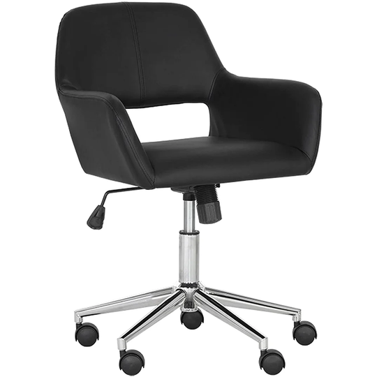 Alassio Office Chair