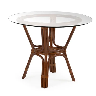 Palm Cove Dining Table