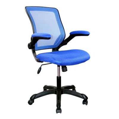 Jayelle Mesh Task Office Chair