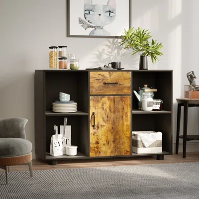 47.2'''' Wide Sideboard