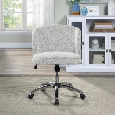 Jentzen Office Chair