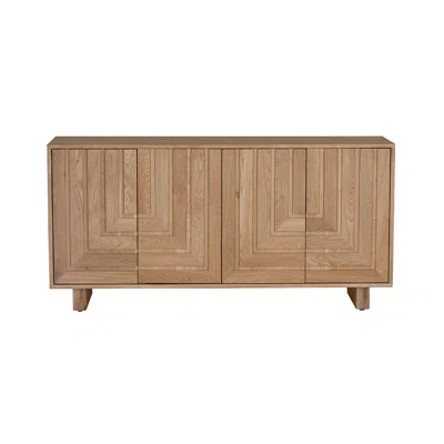 Sumi Sideboard