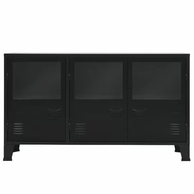 Denny 51.18" Wide Sideboard