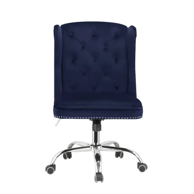 Almita Office Chair