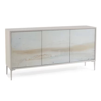 River Sideboard