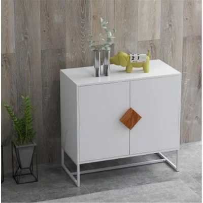 Jalpa 31.77" Wide Sideboard