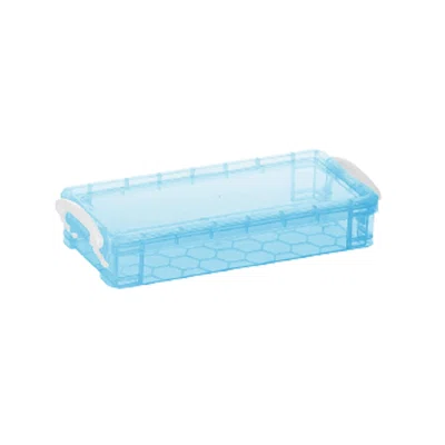 Jaymie-Louise Large Desk Organizer
