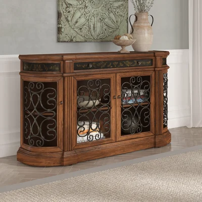 Kronburgh Sideboard