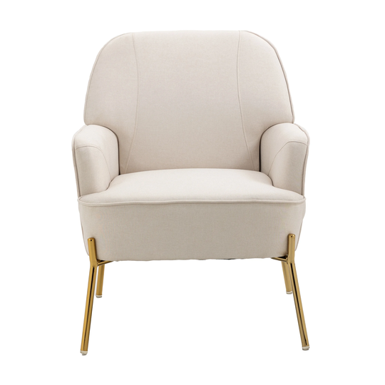 Morden Accent Arm Chair for Living Room Side Chair